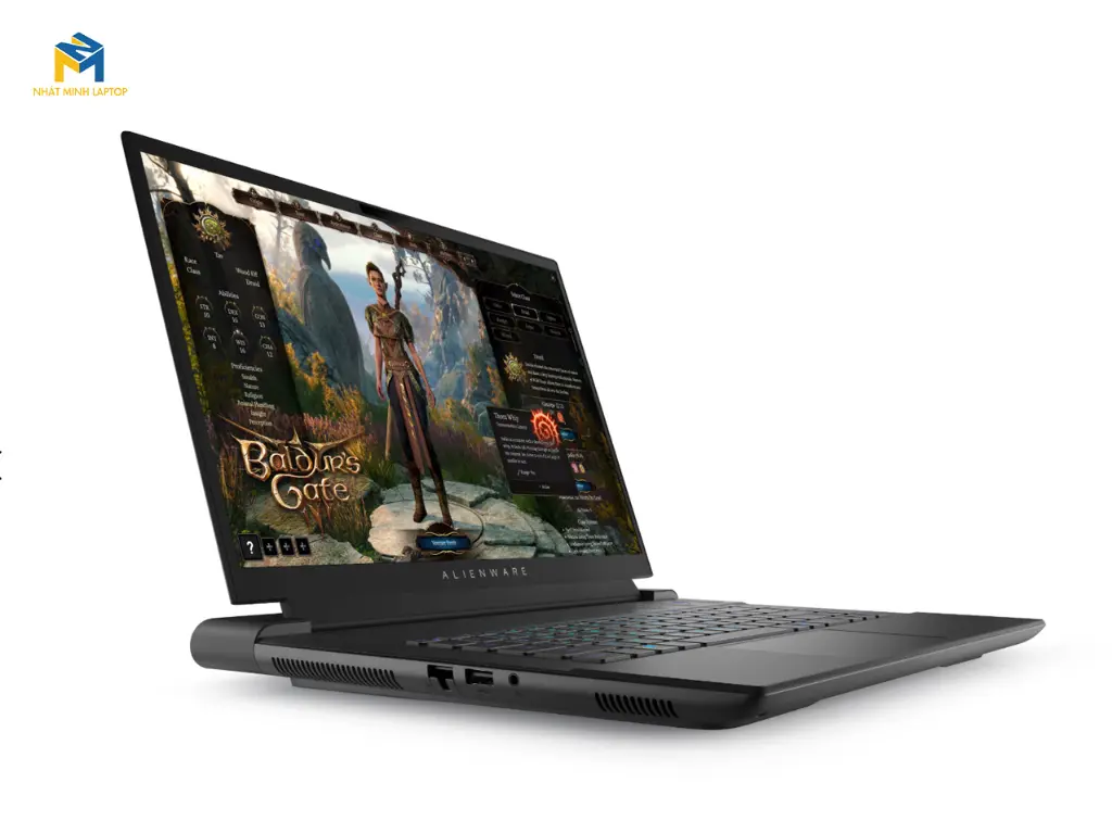 dellalienwarem16r12-2023-07-22-19-47-49.webp