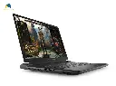 dellalienwarem16r12-2023-07-22-19-47-49.webp