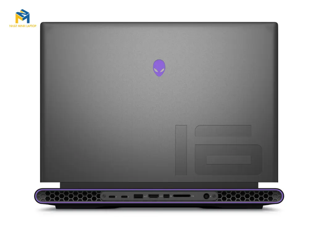dellalienwarem16r16-2023-07-22-19-48-01.webp