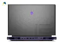 dellalienwarem16r16-2023-07-22-19-48-01.webp