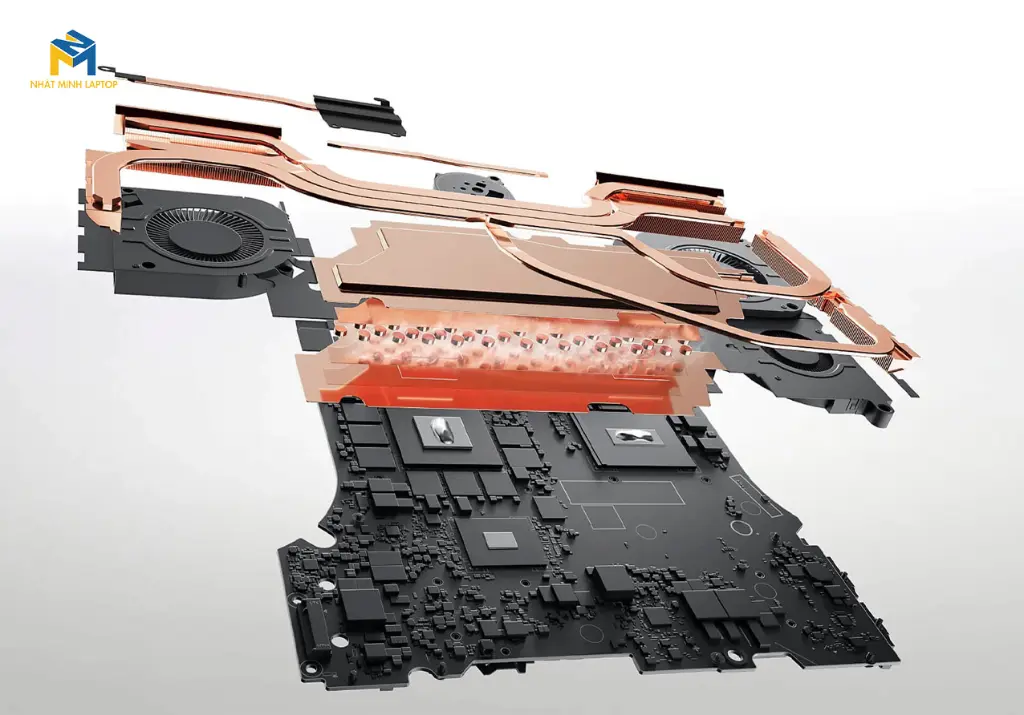 dellalienwarem16r19-2023-07-22-19-48-16.webp
