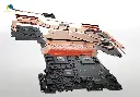 dellalienwarem16r19-2023-07-22-19-48-16.webp