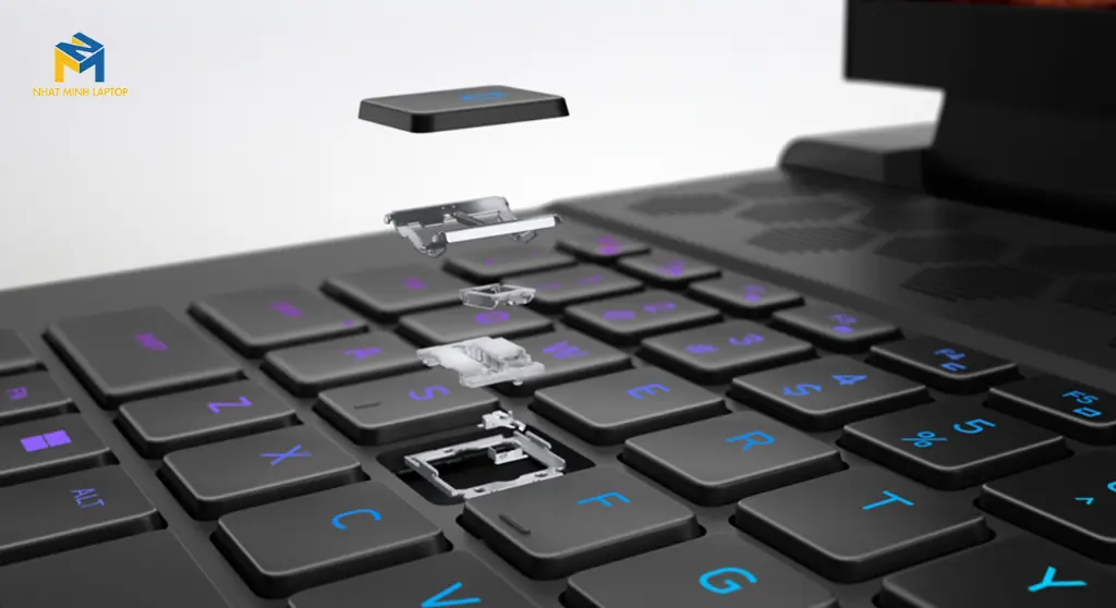 dellalienwarem16r18-2023-07-22-19-48-12.webp