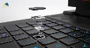 dellalienwarem16r18-2023-07-22-19-48-12.webp