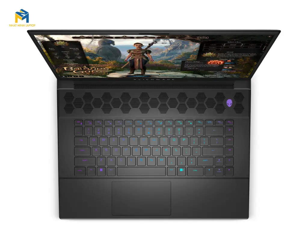 dellalienwarem16r14-2023-07-22-19-47-52.webp