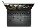 dellalienwarem16r14-2023-07-22-19-47-52.webp