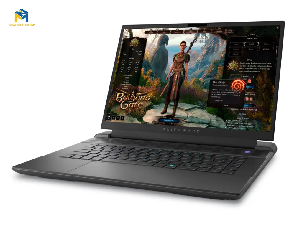 dellalienwarem16r15-2023-07-22-19-47-57.webp