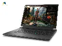 dellalienwarem16r15-2023-07-22-19-47-57.webp