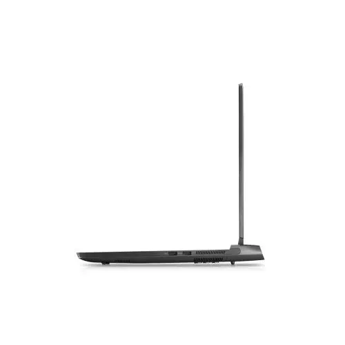 2I04Dell Alienware M17 R5, Ryzen 9 6900hx 32gb 1tb-bnw-3_11zon.webp