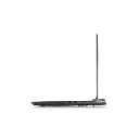 2I04Dell Alienware M17 R5, Ryzen 9 6900hx 32gb 1tb-bnw-3_11zon.webp