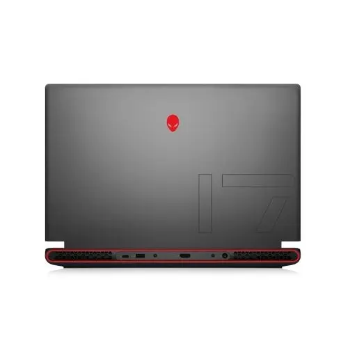ZDA9Dell Alienware M17 R5, Ryzen 9 6900hx 32gb 1tb-bnw-4_11zon.webp