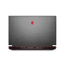 ZDA9Dell Alienware M17 R5, Ryzen 9 6900hx 32gb 1tb-bnw-4_11zon.webp