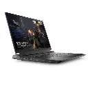 U9jEM17 R5 Ryzen 9-bnw-3.webp