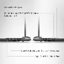 61Unl--fA5L._AC_SL1500_.webp
