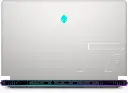 51naXKk1sxL._AC_SX679_.webp