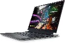 dell_alienware_x17_r2_i912900h_1670666444_2666819c_progressive.webp