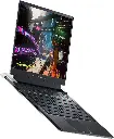 dell_alienware_x17_r2_i912900h_1670666444_fd0a0285_progressive.webp