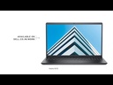 Dell Vostro 3510