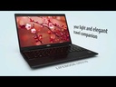 Fujitsu LIFEBOOK E5411