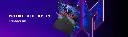 6fdeee6fc08174da4eaf7a813571aa0b.webp