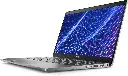 71IqI7ag0xL._AC_SL1500_.webp
