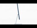 Apple iMac-24