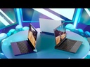 Dell G15 5530