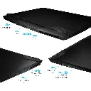 71jjTEoVjAL._SL1500_.webp