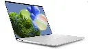 61Omi4PoK2L._AC_SX679_.webp