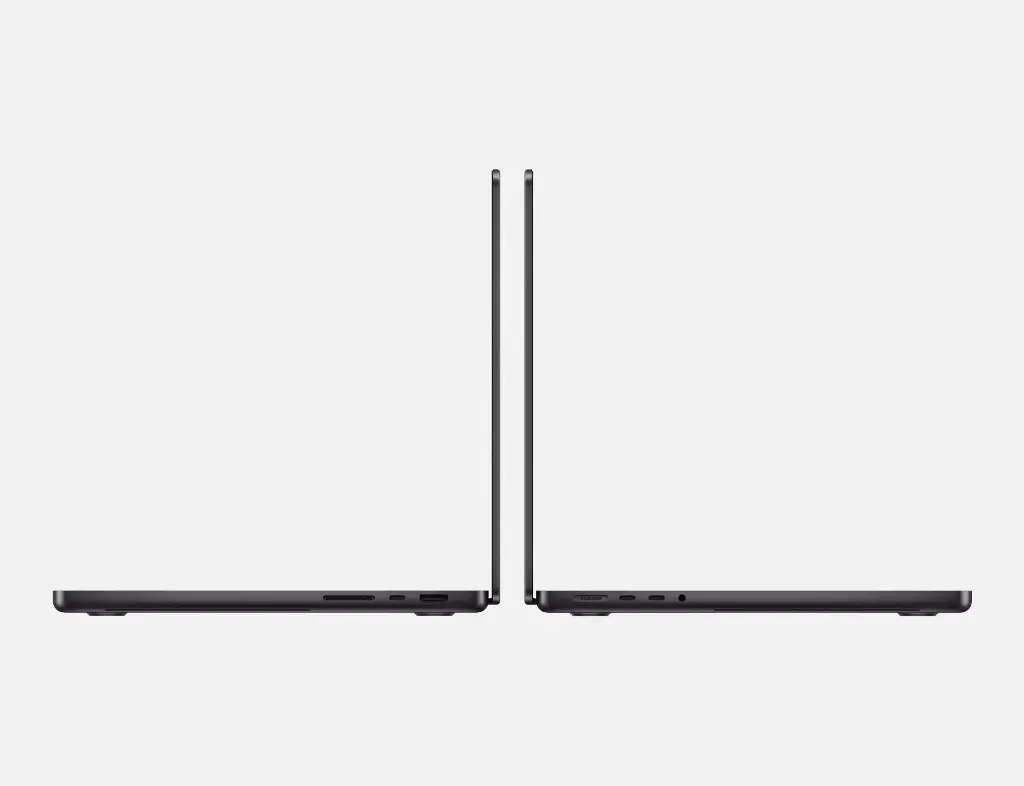 mbp14-m3-max-pro-spaceblack-gallery3-202310-2-scaled.webp