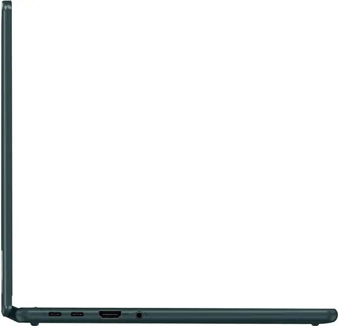 31EKnq2lIGL._AC_SX679_.webp
