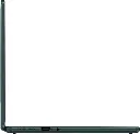 31EKnq2lIGL._AC_SX679_.webp