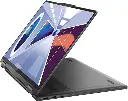 61aG7DiqD+L._AC_SX679_.webp