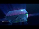ASUS ROG Strix G16