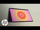 HP Spectre x360 2-in-1