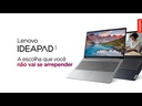 Lenovo Ideapad 1