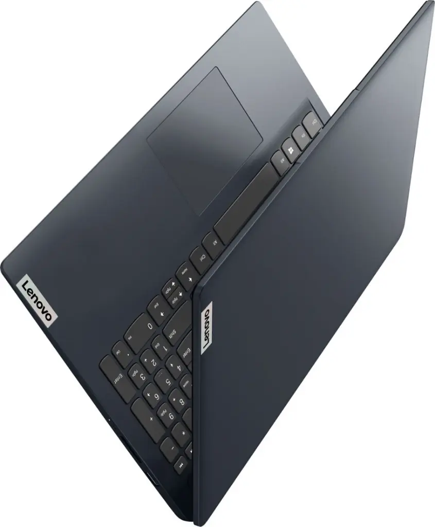 6572417cv4d.webp