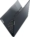 6572417cv4d.webp