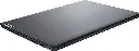 6572417cv17d.webp