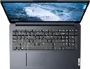 6572417cv7d.webp
