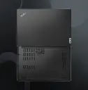 317qZiJMZ3L.webp