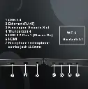41qBpk0zAfL.webp