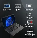 51hMWEuVR4L.webp