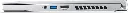 51StM9QM7NL._AC_SL1500_.webp