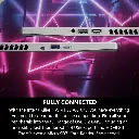 71Zkyp2IlFL._AC_SL1500_.webp