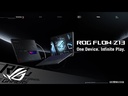  ASUS ROG Flow Z13