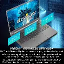 81j8nTi2zQL._AC_SL1500_.webp