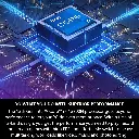 81etVTTXSgL._AC_SL1500_.webp