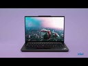 Lenovo ThinkPad E14 Gen 5