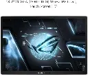 61iGrBzOrVL._AC_SX679_.webp